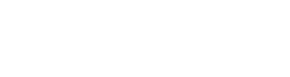 CACB Digital